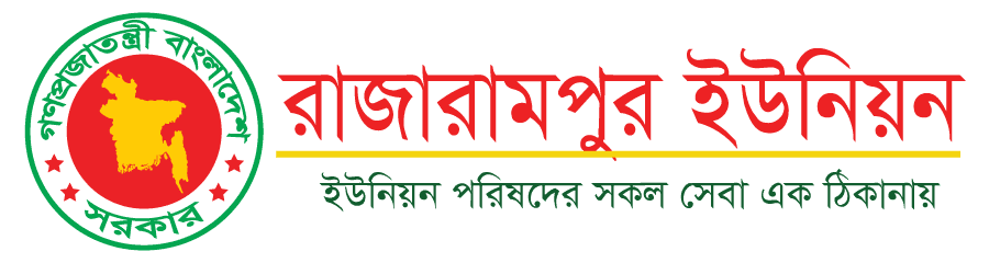 Union Logo